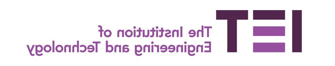 新萄新京十大正规网站 logo主页:http://vdci.tincyn.net